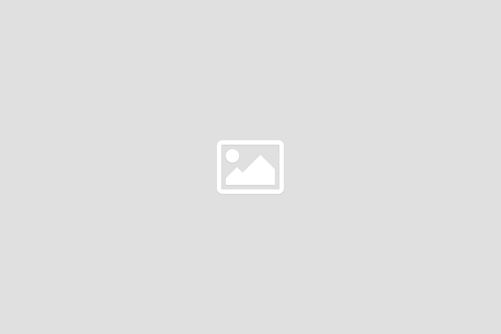 پولشویی در بستر ادبیات و روایت اساطیری شاهنامه